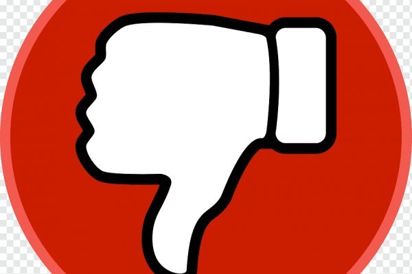 Как оплатить заказ в кракене