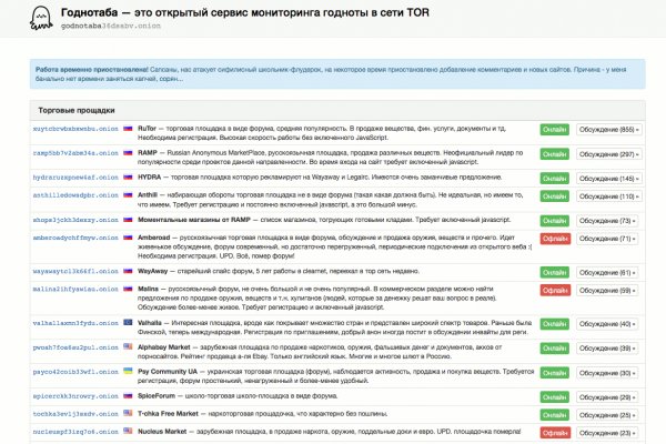 Кракен актуальное зеркало 2kmp