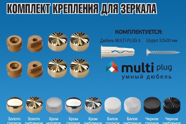 Кракен официальный сайт 2krnk cc